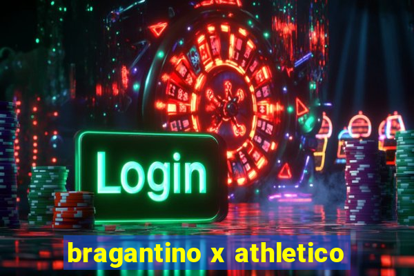 bragantino x athletico-pr palpite